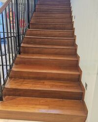 The Nautical (D27), Shop House #459660551